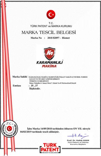 marka-tescili